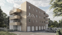 SENJ – atraktivan dvosoban stan  58,45 m² NOVOGRADNJA