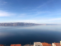 Senj, dvojna kuća 250m2, 285.000€