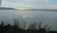 Senj, građevinsko zemljište, 2.136m2