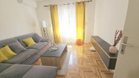 SENJ, kuća 224 m2, S+P+1, 260.000€