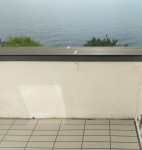 SENJ, ODLIČNA LOKACIJA UZ MORE!!