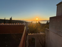 SENJ, SAMOSTOJEĆA KATNICA SA POGLEDOM!