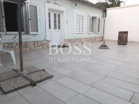 Senj, samostojeća kuća 100m2, 185.000 €