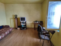 Senj, samostojeća kuća s 2 stana, 142.42m2, pogled, terasa