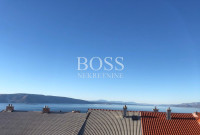 Senj, samostojeća kuća 220m2, 260.000€, prilika!