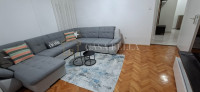 Senj, Centar, 2S+DB, Prizemlje