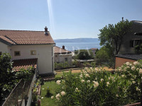 SENJ, stan u blizini centra