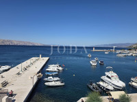 SENJ, stan u centru grada