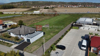 ŠESTINAC građevinsko zemljište, 5.331 m², M i Z zona