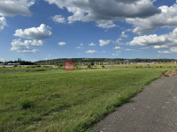 ŠESTINAC zemljište, 3.429 m², M zona