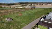ŠESTINAC zemljište, 3.429 m², M zona