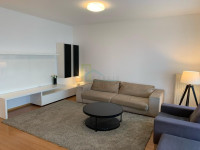 ŠESTINE 103 m2 - Luksuzan 4 soban penthouse + 2 terase + garaža + vrt