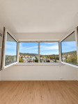 Šestine, 3S, 72m2, lođa, pogled, novoadaptiran