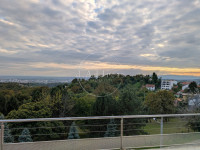 ŠESTINE-5S stan s garažom