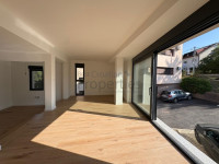 ŠESTINE, DEDIĆI - PREDIVAN 3.SOB. STAN 102,40 m2