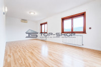 Šestine, Dedići,  Prekrasna kuća s bazenom i garažom, 290m2 odlična za