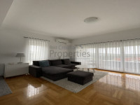 Šestine (Mikulići) - Raskošan i namješten stan 101m2 - Bez provizije