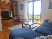 Šestine-odličan trosoban stan 100 m2