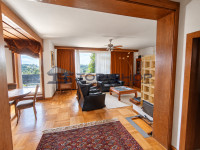 ŠESTINE – SAMOSTOJEĆA KUĆA 280 m² S VELIKOM OKUĆNICOM