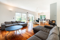 Šestine- Vila 500 m² na najam, 5.000 m² parcela, bazen, privatnost