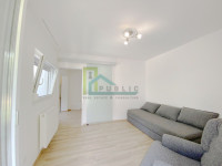 ŠESTINSKI DOL 30m2, Šestinski dol (prekrasan 1.5 soban stan + terasa)