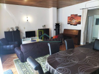 ŠESTINSKI DOL 98m2 (stilski 3.5soban stan u urbanoj vili-1.najam)