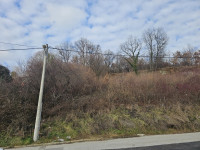 Šestinski Kraljevec, Šestine, 630,00 m2, 130.000,00 EUR