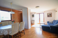 Šestine - 3-sobni stan (94 m2) + TERASA + BALKON - MOGUĆNOST PARKINGA