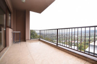 Šestinski vrh - namješten 4-sobni stan (120 m2) + PARKING + TERASA