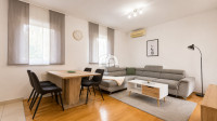SESVETE, 59.15 m2  S VRTOM 307 m2 - BEZ PROVIZIJE ZA KUPCE!