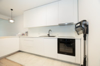 SESVETE BRESTJE ČETVEROSOBAN STAN 78,65 m2 s 3 SPAVAĆE SOBE i 1 PM