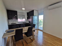 SESVETE - BRESTJE, PREDIVAN, SVIJETAO 2- SOB.STAN 65 m2 U ZGRADI + VPM