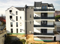 Sesvete,centar,2-S  36m2 u prizemlju(PP) s spremištem i parkingom