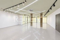 Sesvete, centar – poslovni prostor za najam, 110 m²