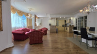 SESVETE, CENTAR, PROSTRAN 3-SOBAN STAN 92 m2, PRIZEMLJE