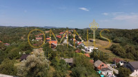 Sesvete, Đurđekovec, Kuća 97m2