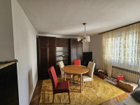 Sesvete – dvosoban stan 47 m² s natkrivenim balkonom