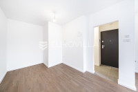 Sesvete, Gaišće, NOVOGRADNJA, trosoban stan neto površine 77, 38 m² s