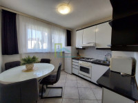 SESVETE - Karlovačka ul. 58 m2 (prekrasan 2soban stan)