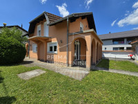Sesvete, kuća 154 m2 sa dvorištem 393 m2