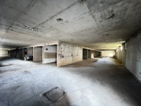 Sesvete, najam, 1313m2! Skladiste/garaža!!