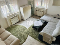 SESVETE, NAMJEŠTEN, 53.60 m2 - BEZ PROVIZIJE ZA KUPCE