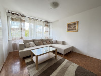 Sesvete | Prostran 3-soban stan 78 m² + spremište