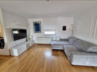 Sesvete, trosoban stan, 59,5m2, Bjelovarska ulica