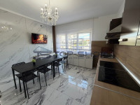 SESVETSKI KRALJEVAC –Smještaj za radnike 645m² + VPM (Režije uključene