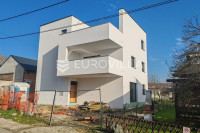 Sesvetski Kraljevec, četverosoban stan 84,16 m², prvi kat, NOVOGRADNJA