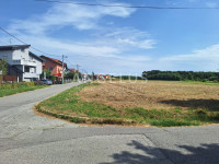 Sesvetski Kraljevec - građevinsko zemljište, 11.700m2