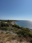 SEVID- Građevinsko zemljište