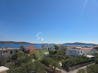SEVID- TOP LOKACIJA I POGLED! z3 s5