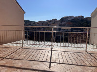 ŠIBENIK, 4 SOBNI PENTHOUSE, VELIKA TERASA!!!